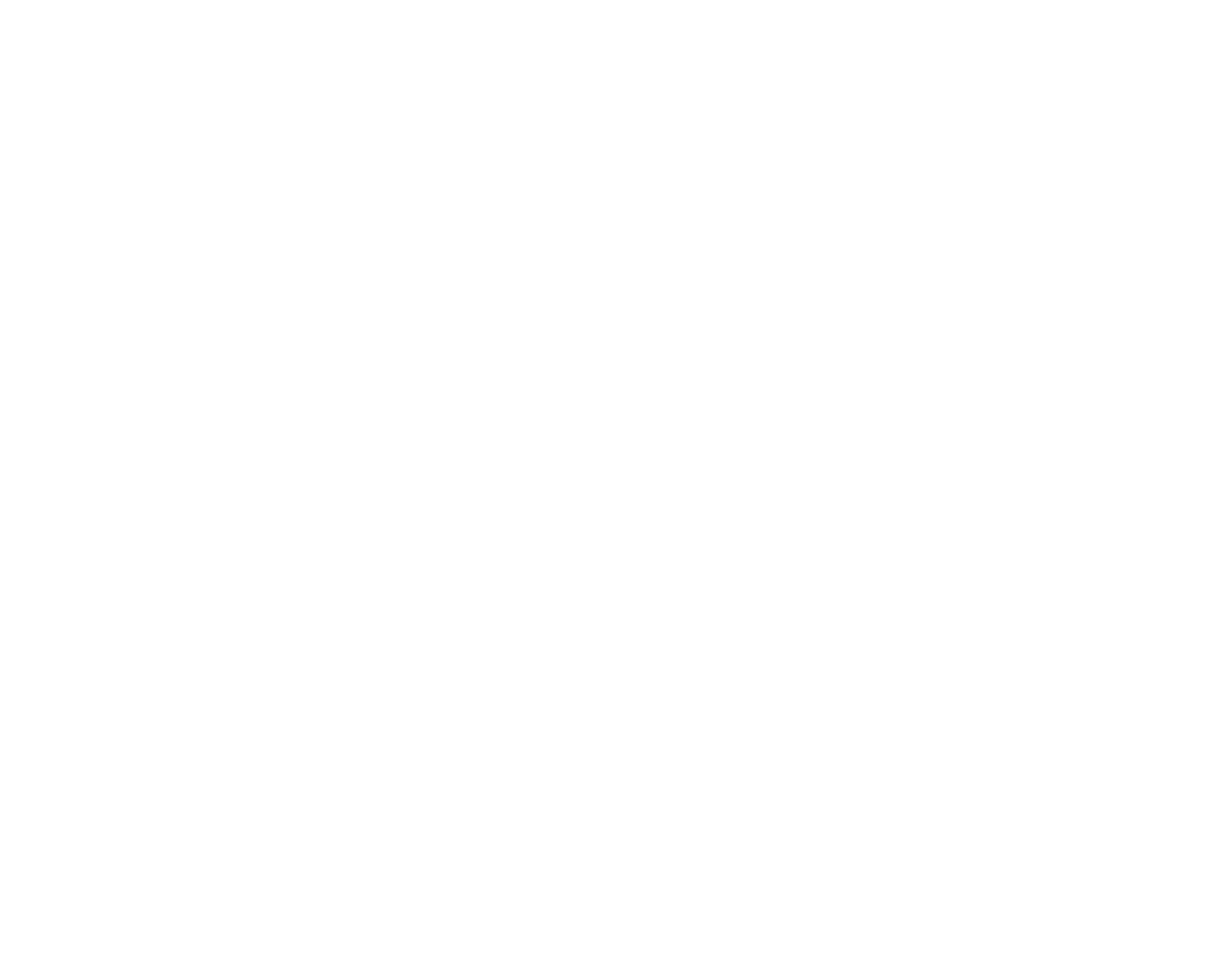 SellEthics Data Operations